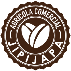 AGRIJIPIJAPA Logo